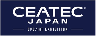 CEATEC Logo