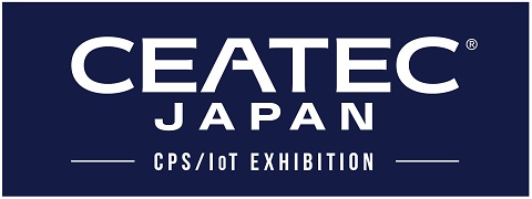 CEATEC