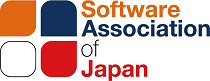 一般社団法人コンピュータソフトウェア協会